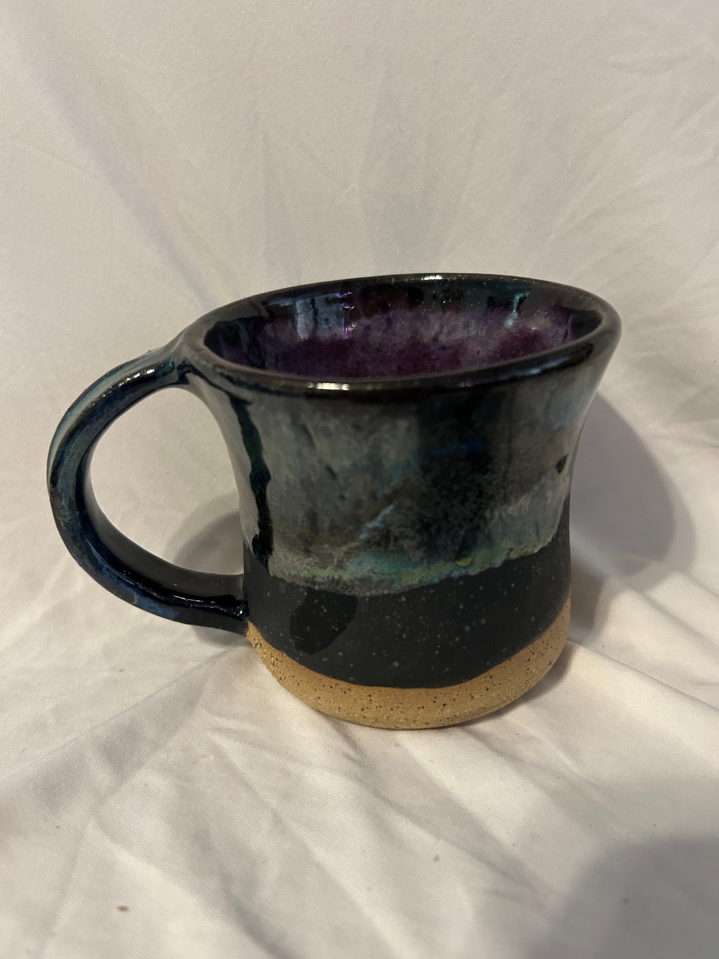 Mug 10 oz