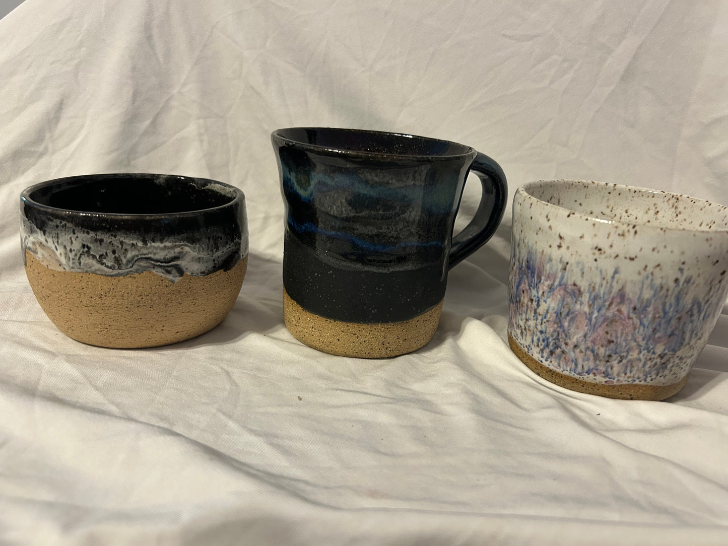Tumblers 8 oz