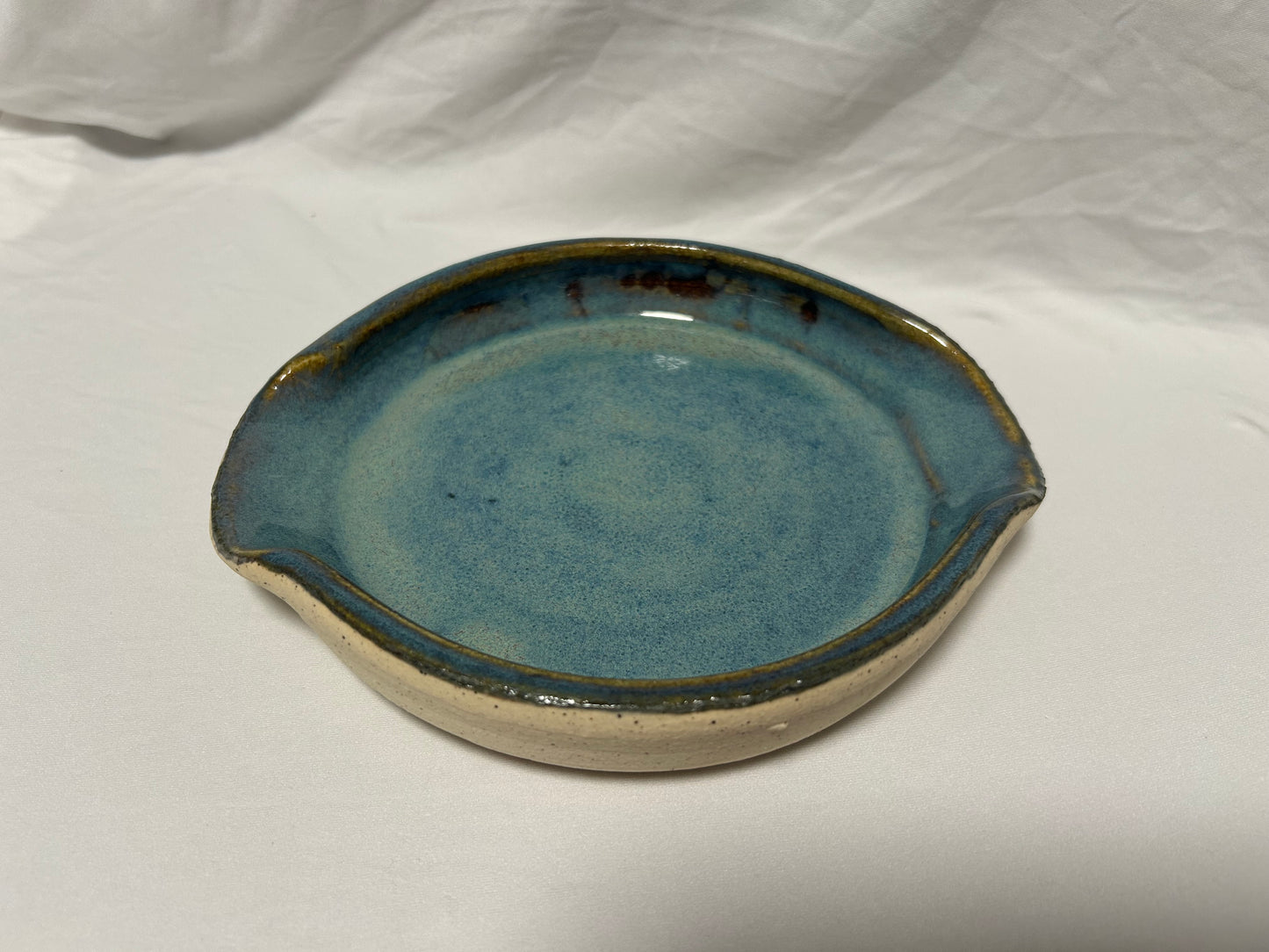 Ashtrays