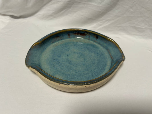 Ashtrays