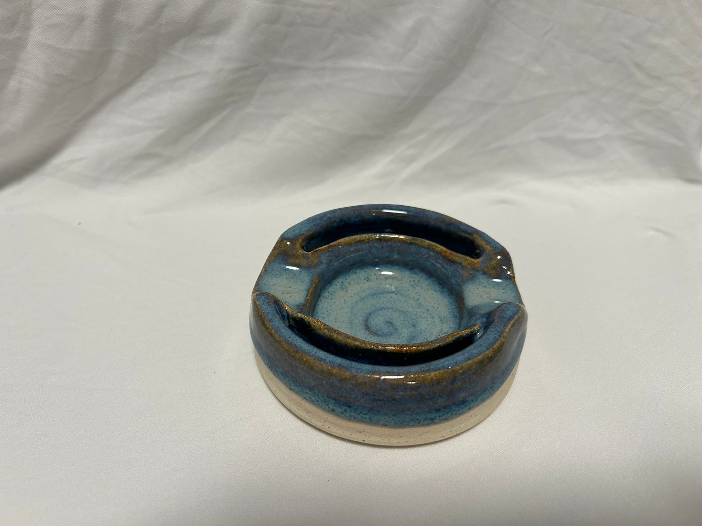 Ashtrays