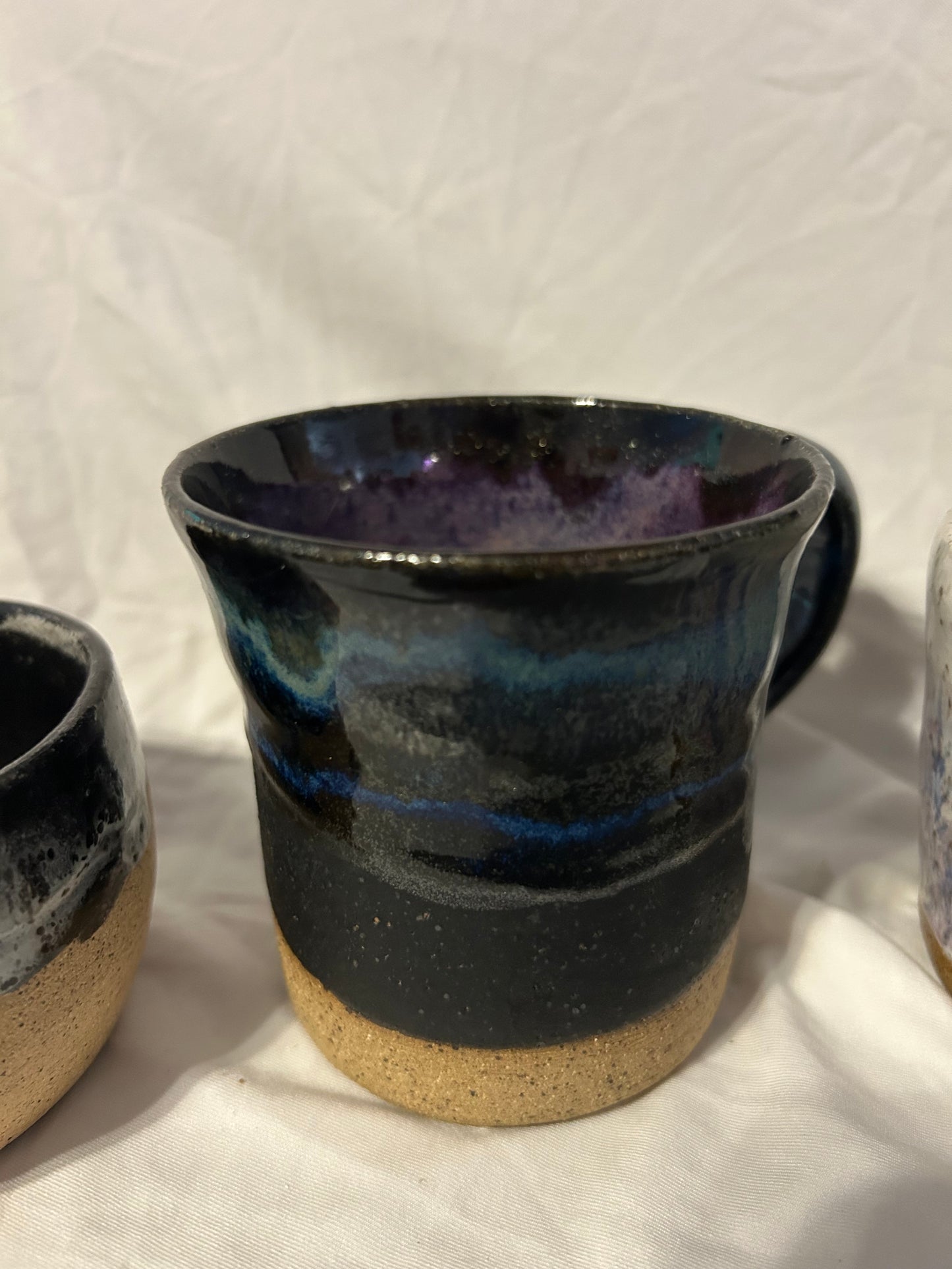 Tumblers 8 oz