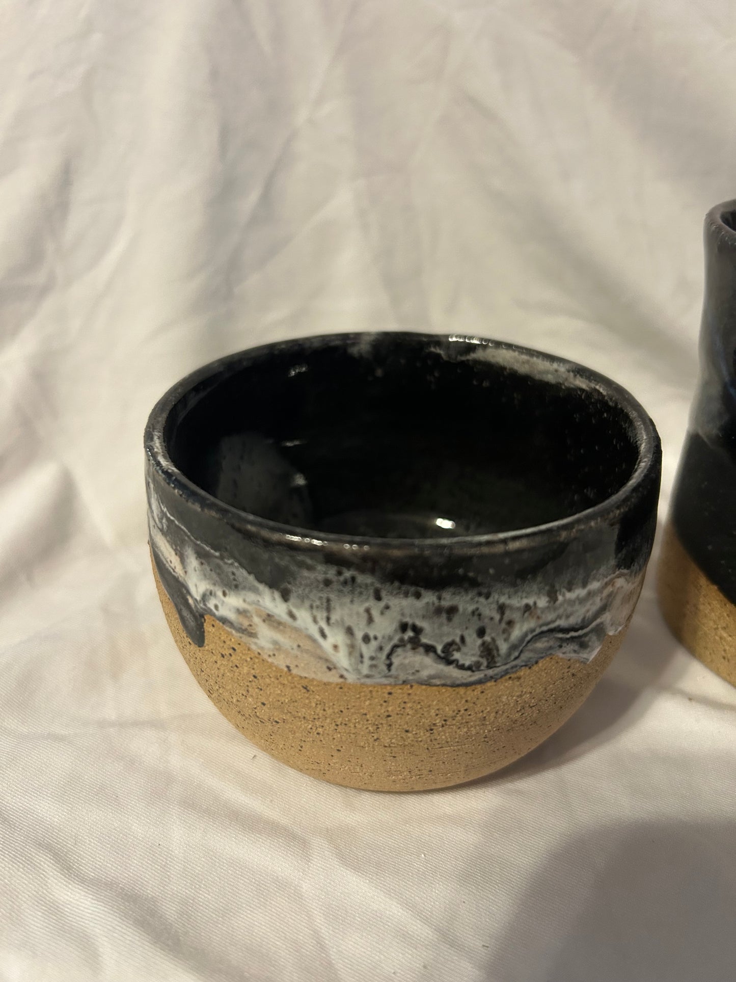 Tumblers 8 oz