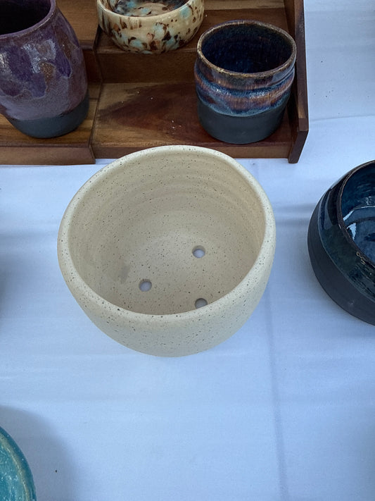 Planter/vase